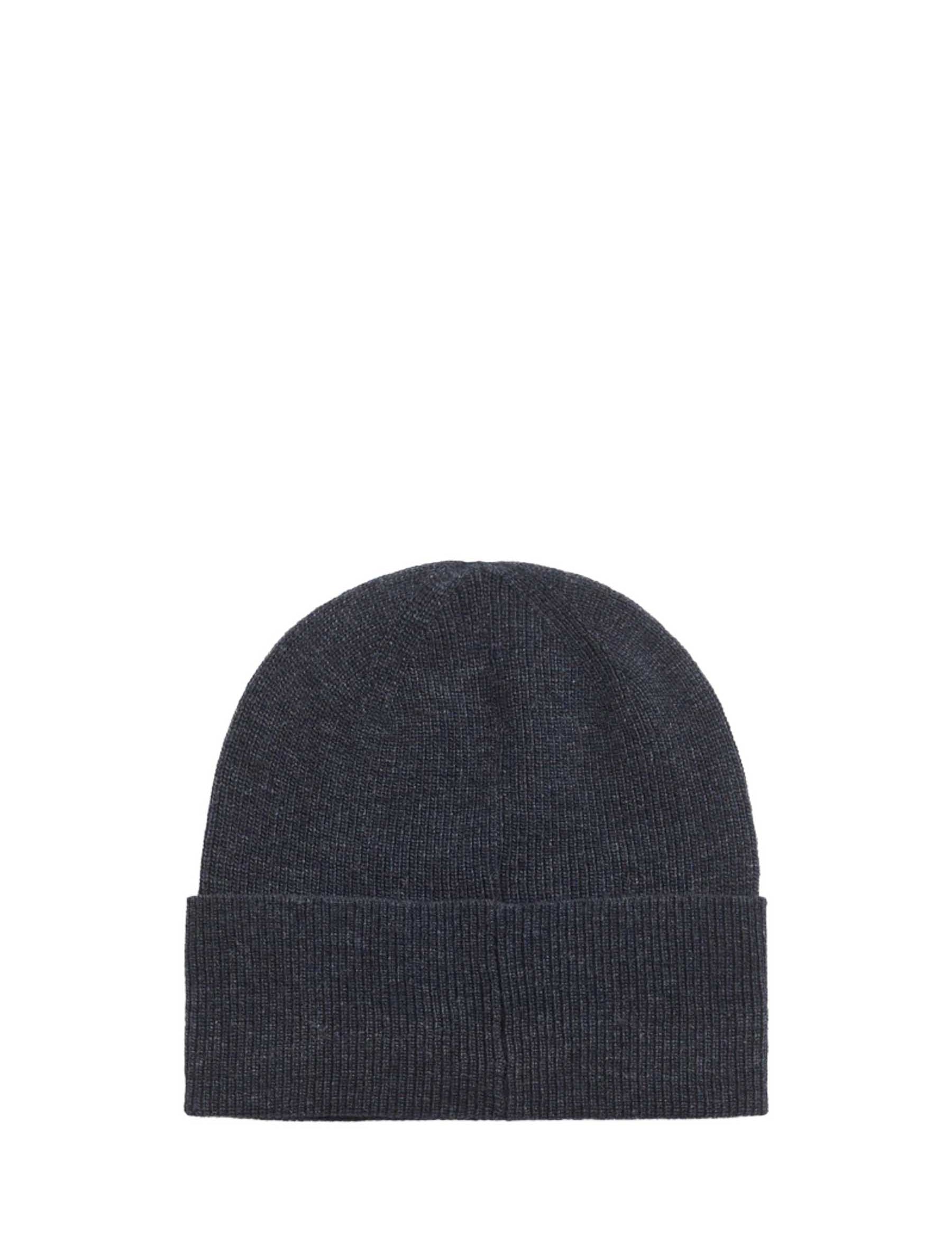 Cappelli Blu Lyle & Scott