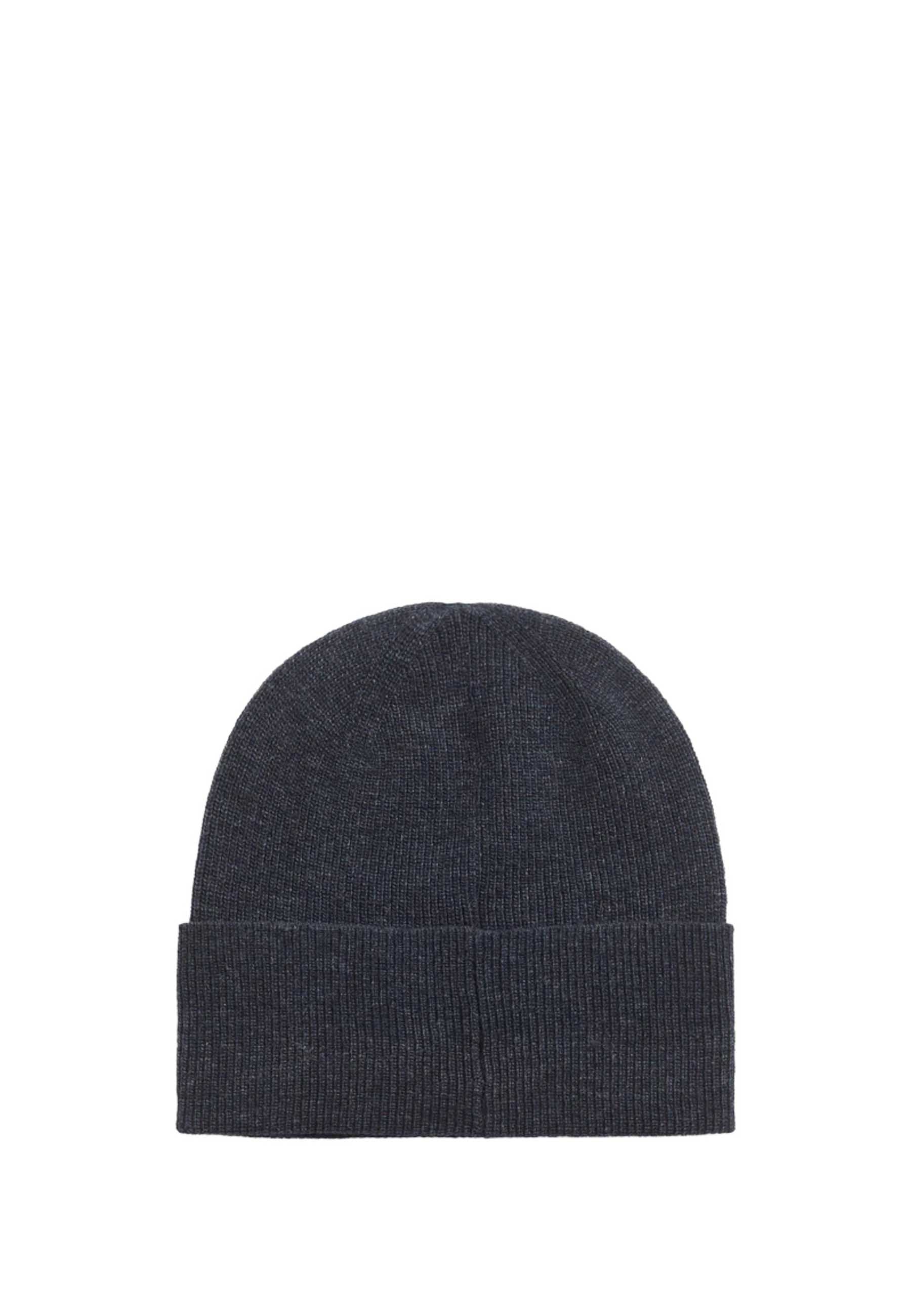 Cappelli Blu Lyle & Scott