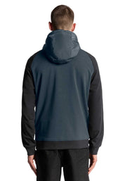 Giacche Blu Lyle & Scott