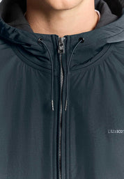 Giacche Blu Lyle & Scott
