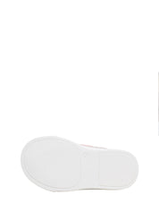 Sneakers Rosa Ferre