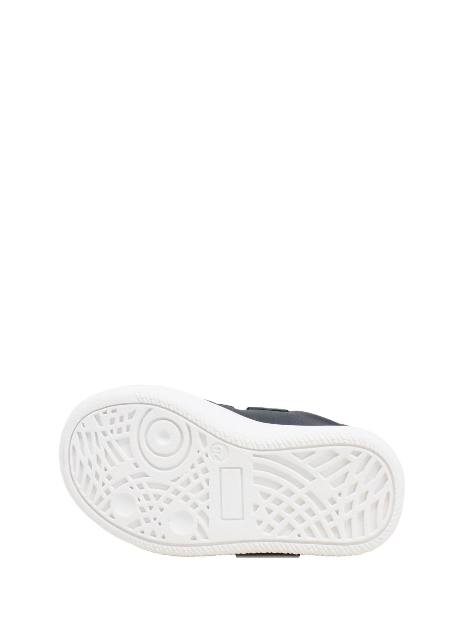 Sneakers Blu Ferre