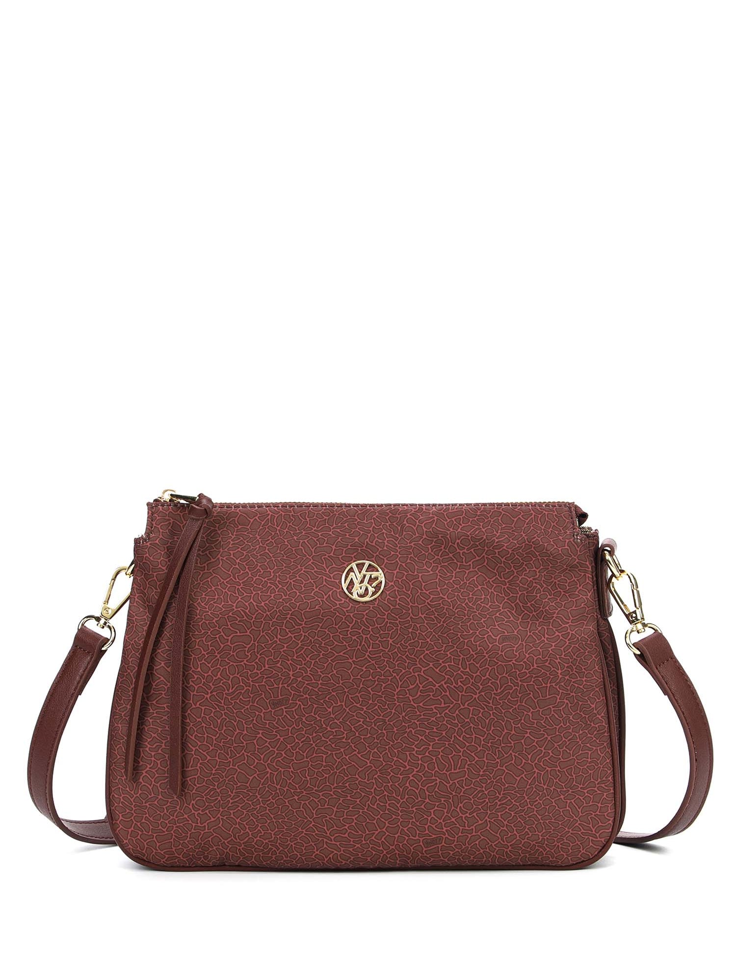 Tracolla Bordeaux Ynot