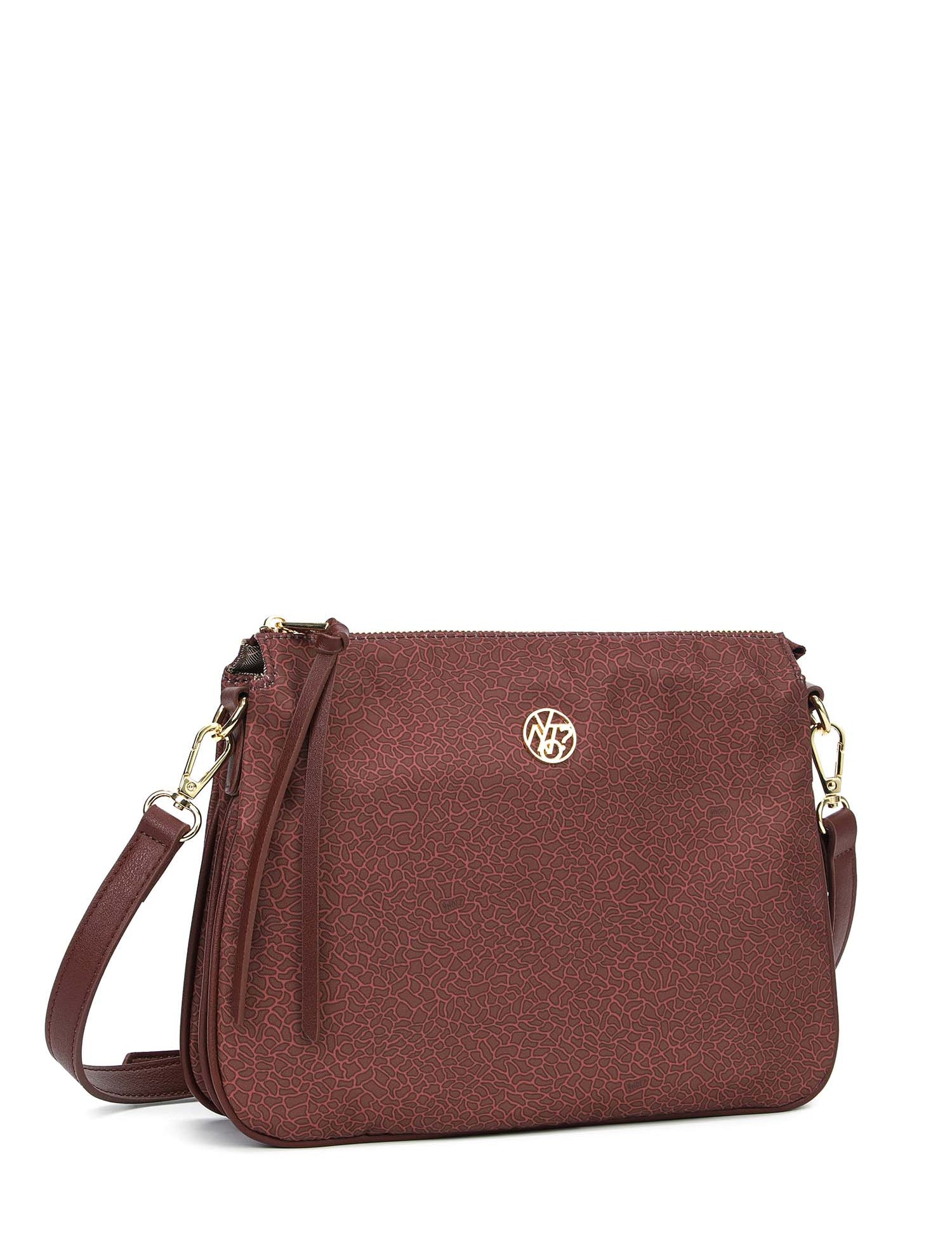 Tracolla Bordeaux Ynot