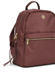 Zaini Bordeaux Ynot