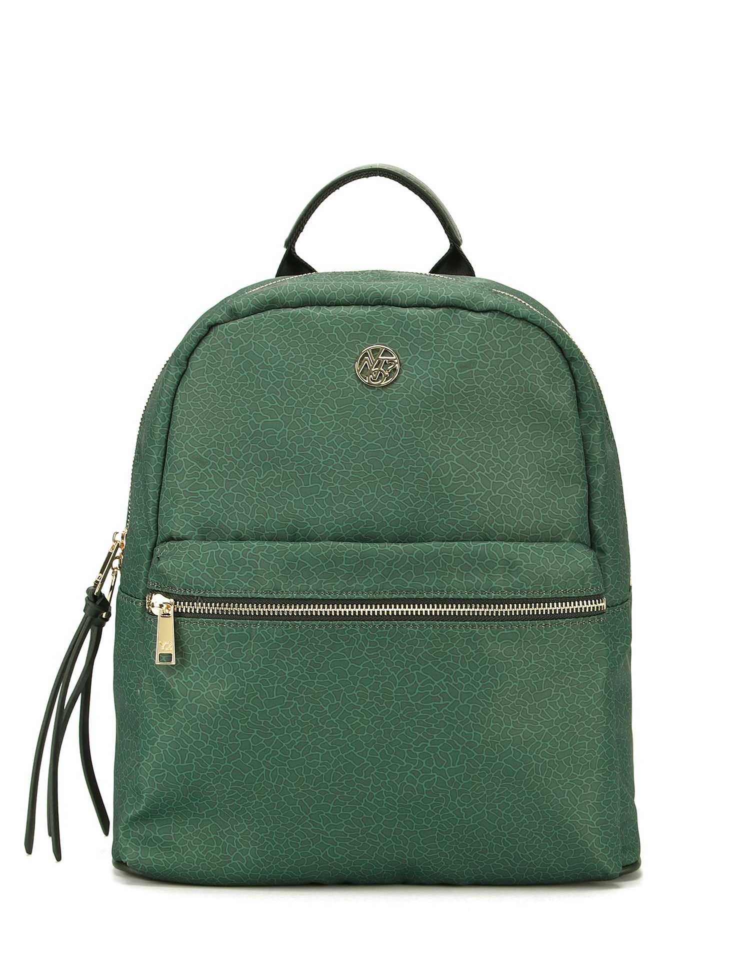 Zaini Verde Ynot
