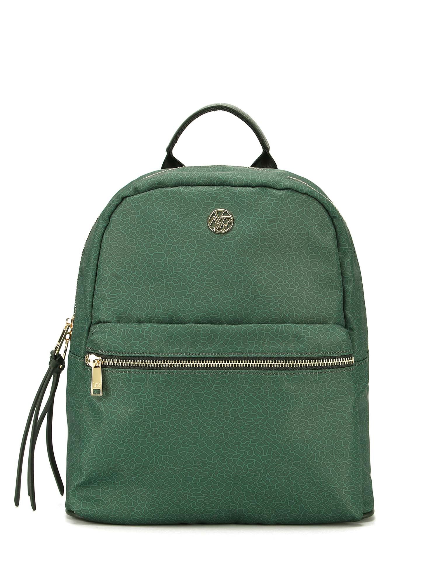 Zaini Verde Ynot