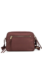Tracolla Bordeaux Ynot