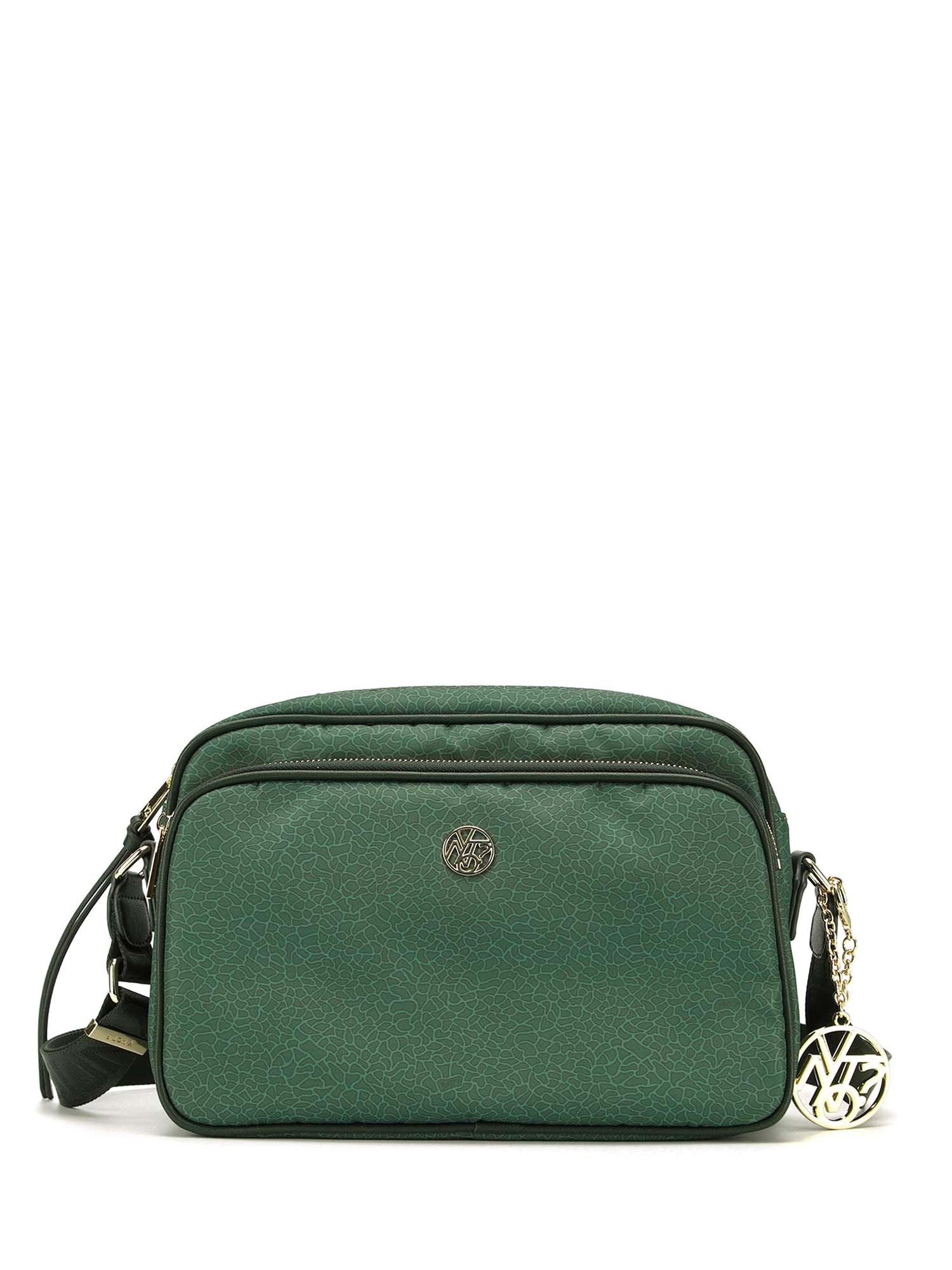 Tracolla Verde Ynot