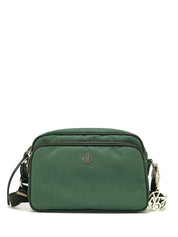 Tracolla Verde Ynot