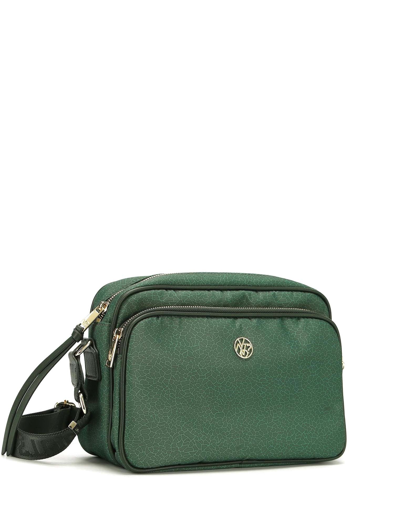Tracolla Verde Ynot