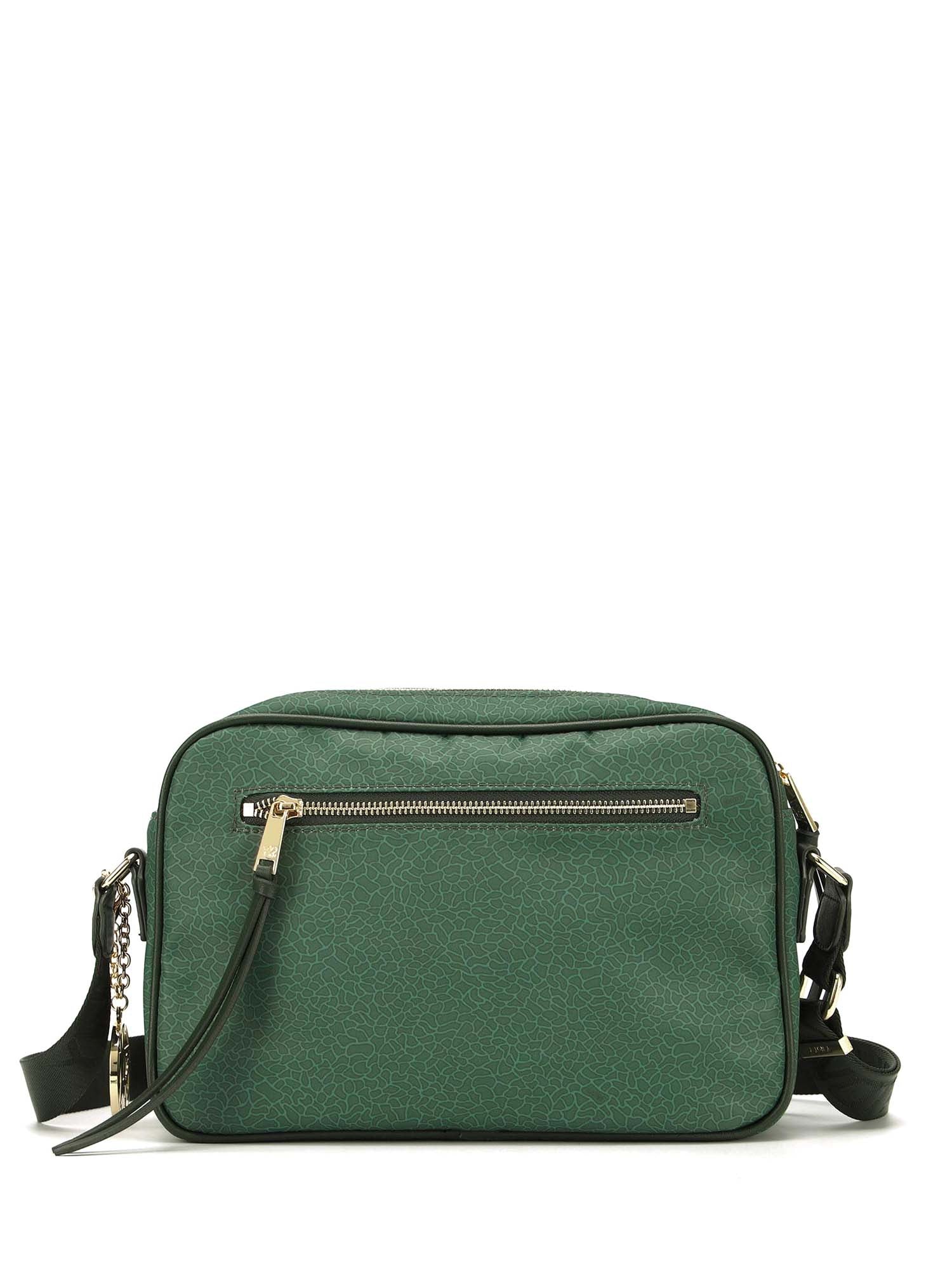 Tracolla Verde Ynot