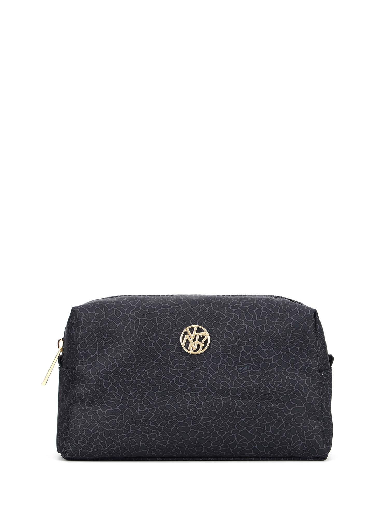Beauty case Nero Ynot