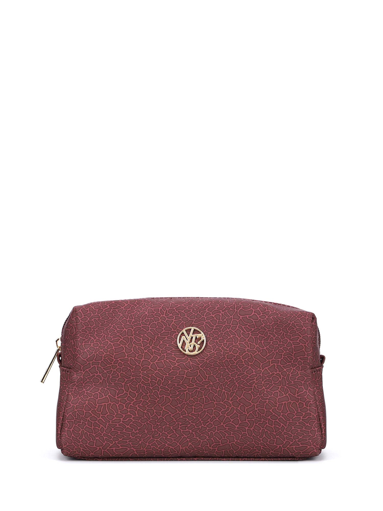 Beauty case Bordeaux Ynot