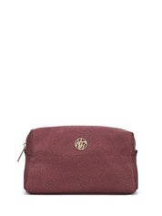 Beauty case Bordeaux Ynot
