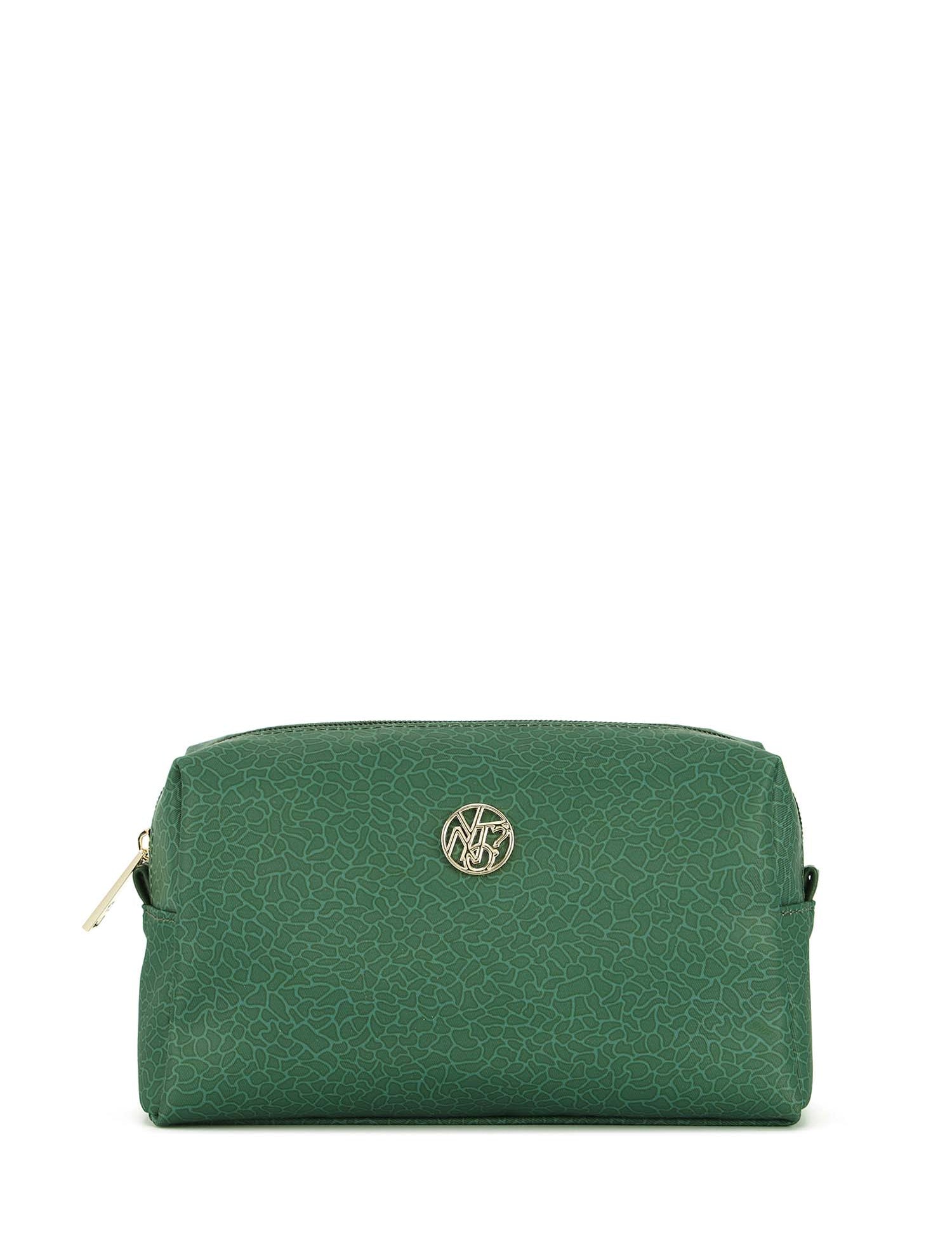 Beauty case Verde Ynot