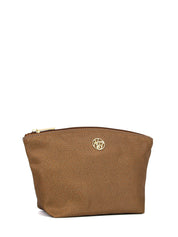 Beauty case Marrone Ynot
