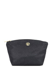Beauty case Nero Ynot