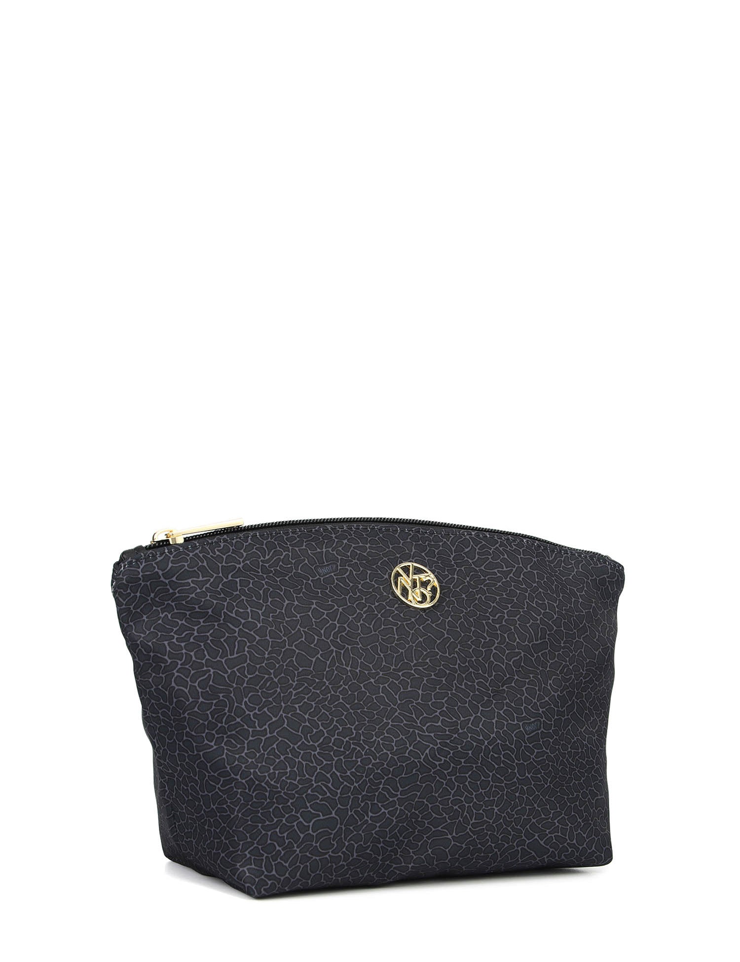 Beauty case Nero Ynot