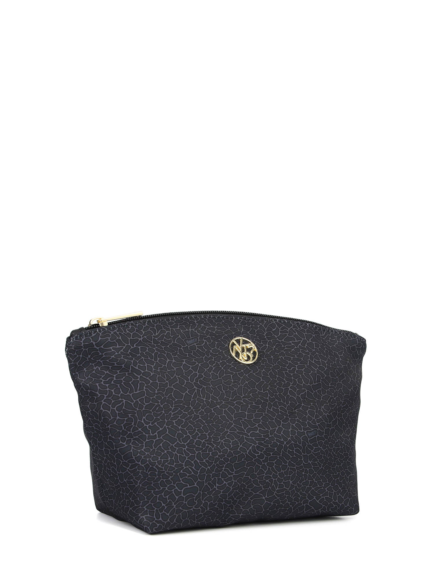 Beauty case Nero Ynot