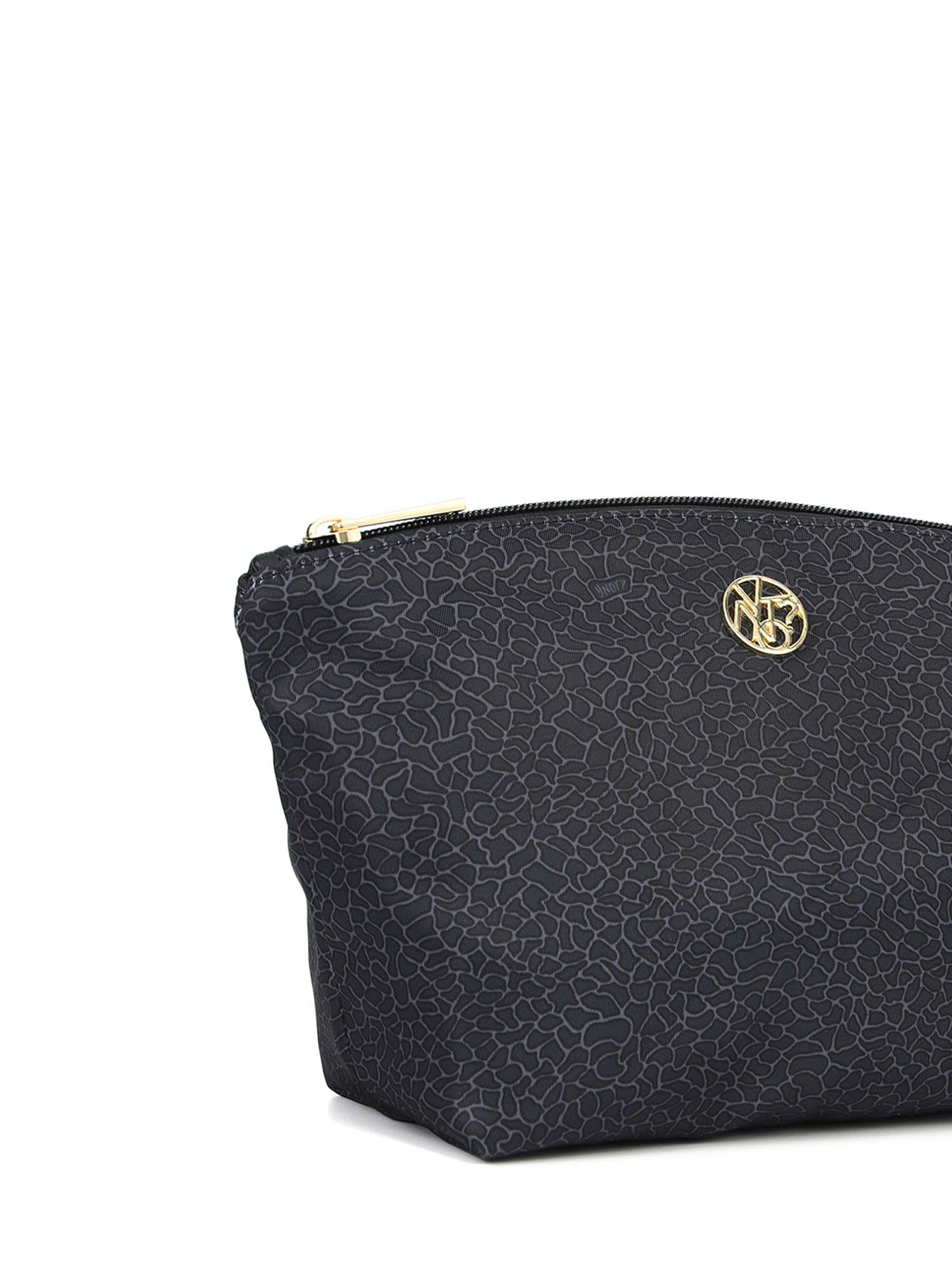 Beauty case Nero Ynot