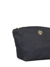 Beauty case Nero Ynot