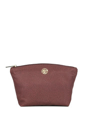 Beauty case Bordeaux Ynot