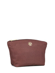 Beauty case Bordeaux Ynot