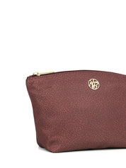 Beauty case Bordeaux Ynot