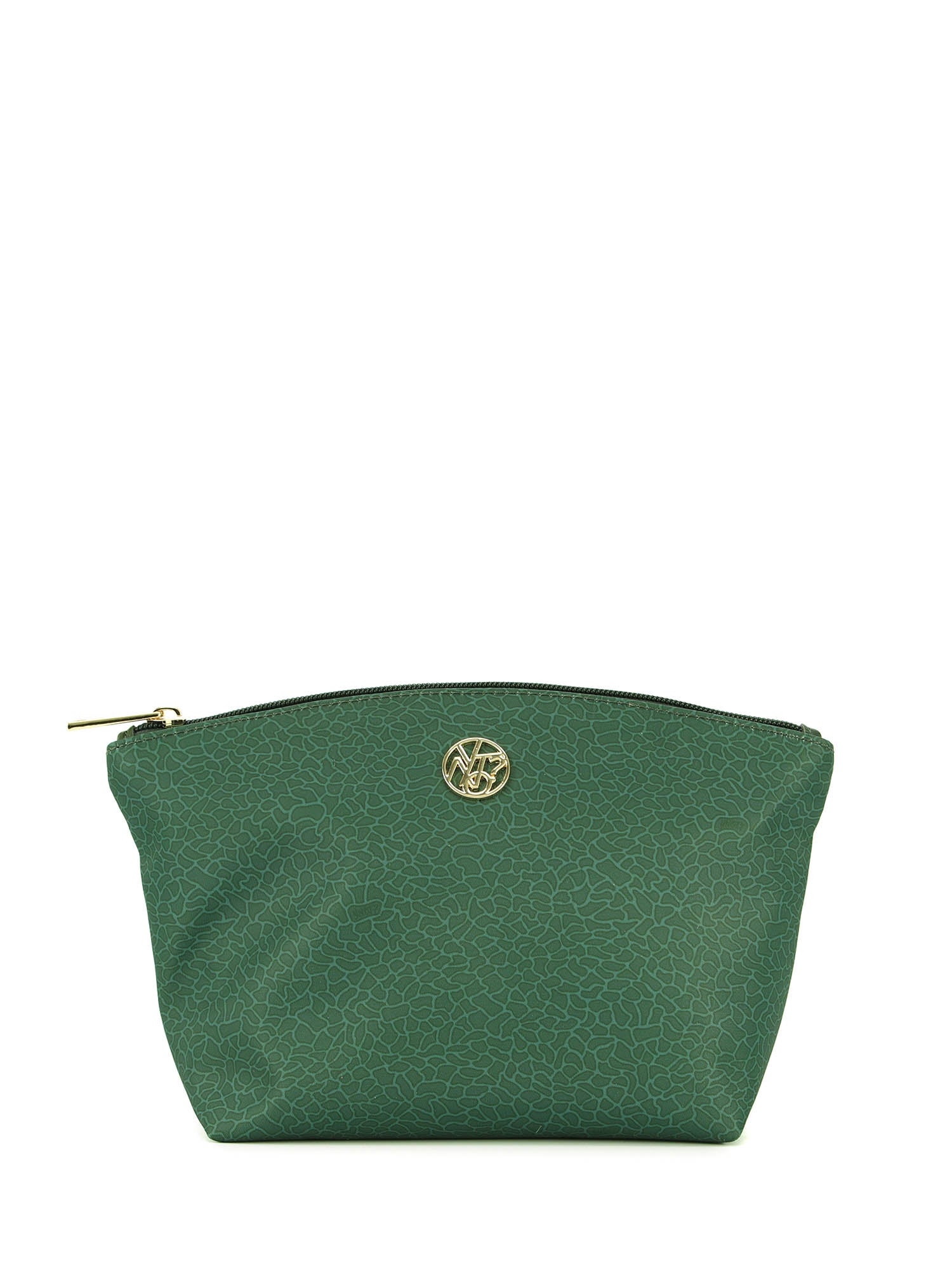 Beauty case Verde Ynot
