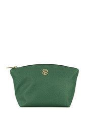 Beauty case Verde Ynot