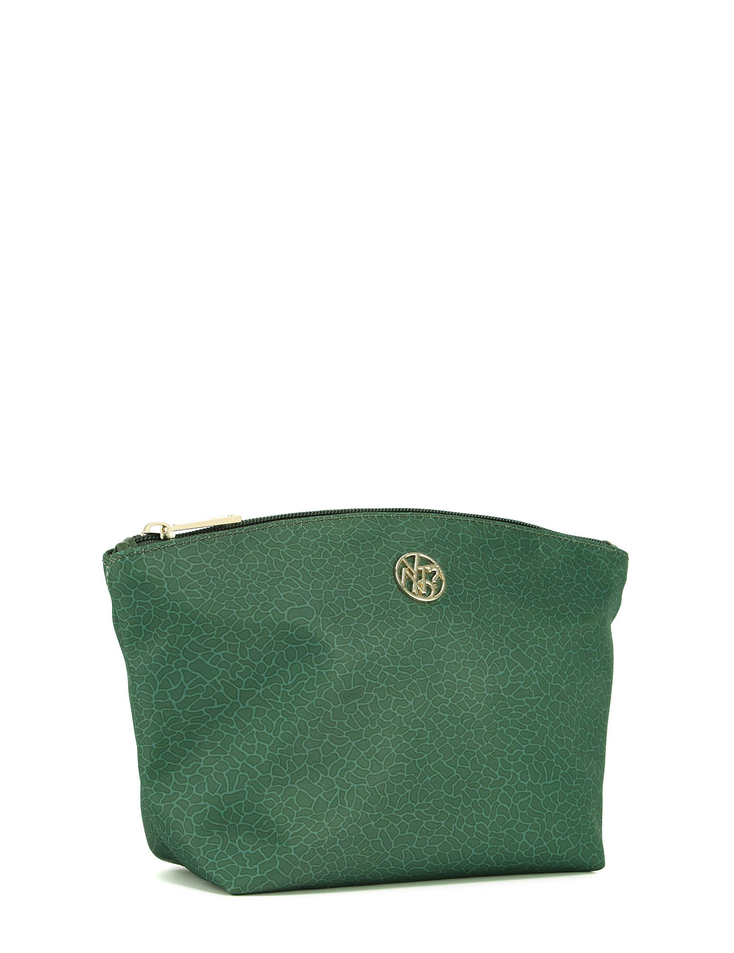 Beauty case Verde Ynot