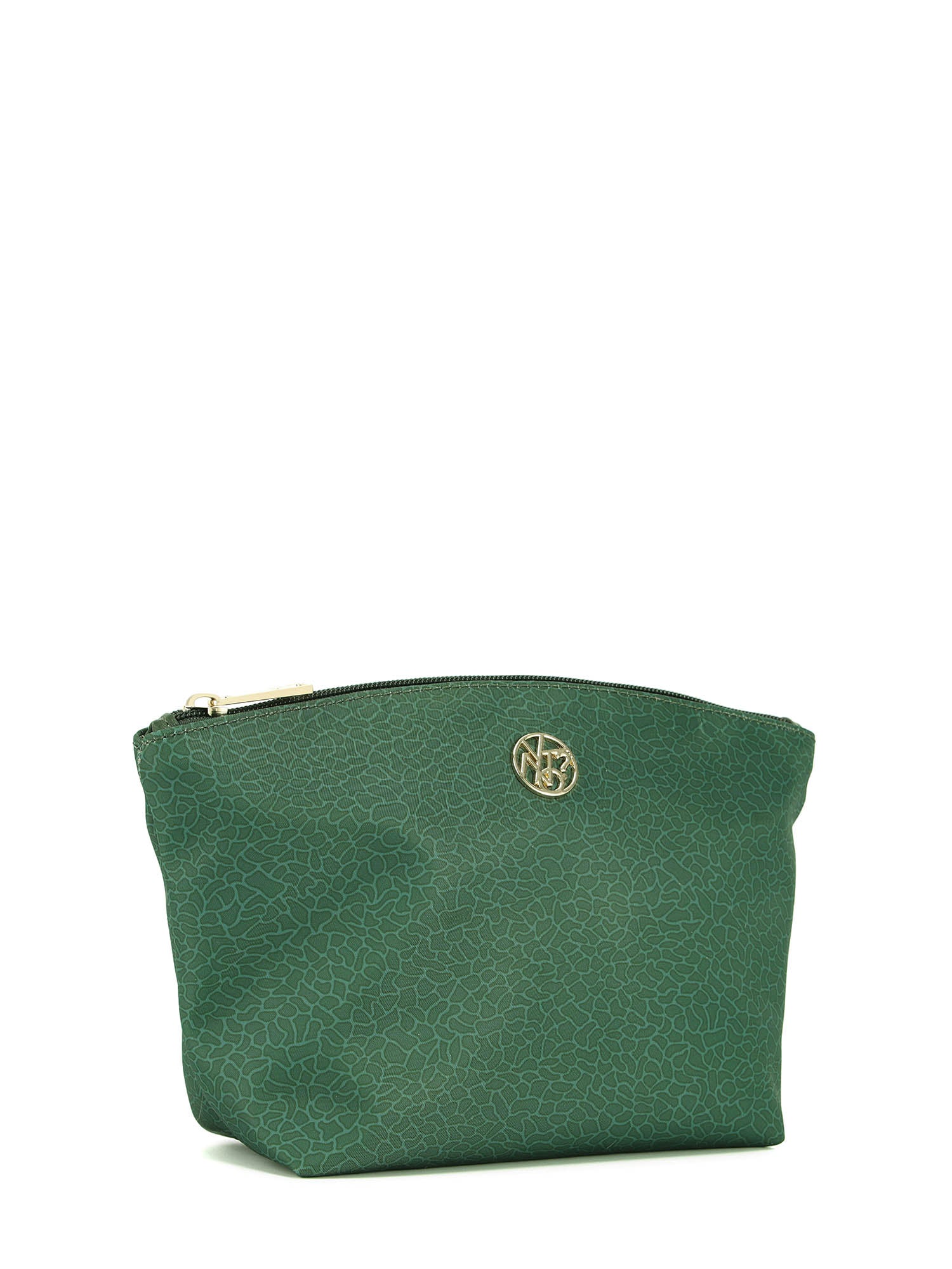 Beauty case Verde Ynot