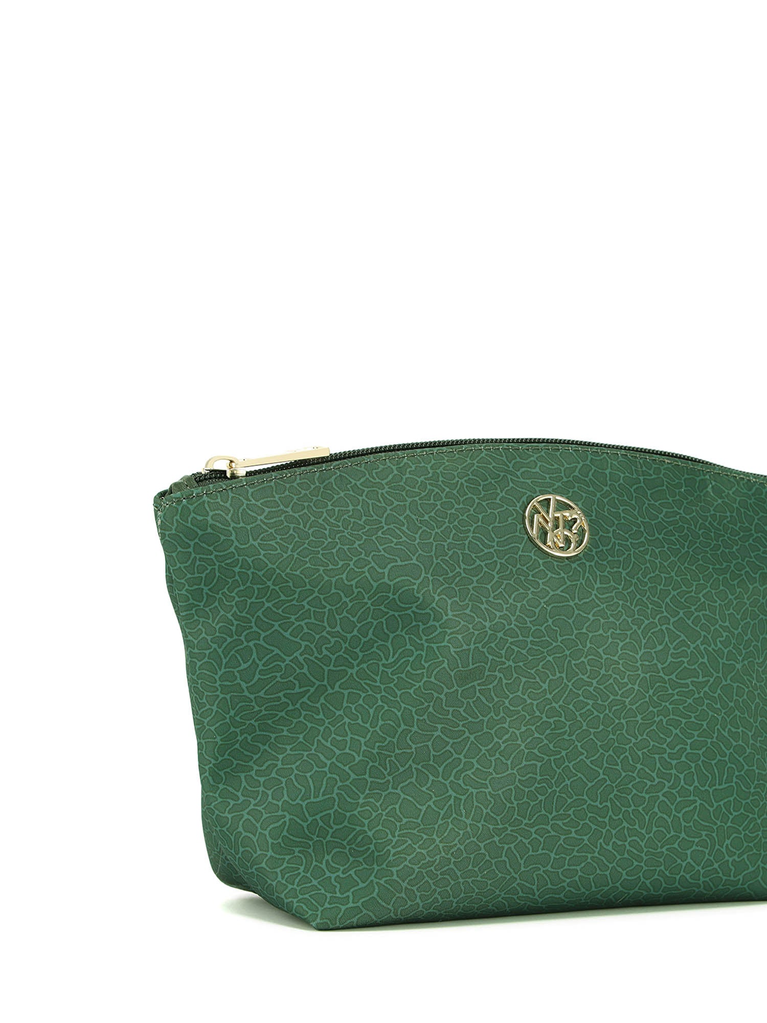 Beauty case Verde Ynot