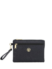 Pochette Nero Ynot
