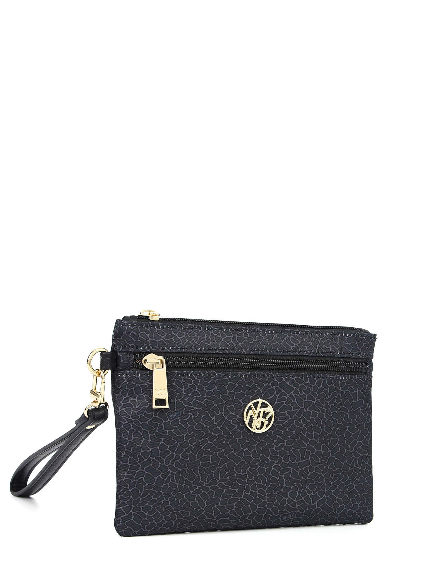 Pochette Nero Ynot