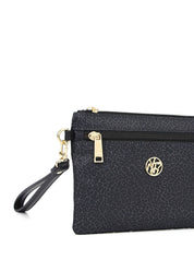 Pochette Nero Ynot