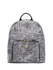 Zaini Grigio Ynot