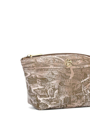 Beauty case Marrone Ynot