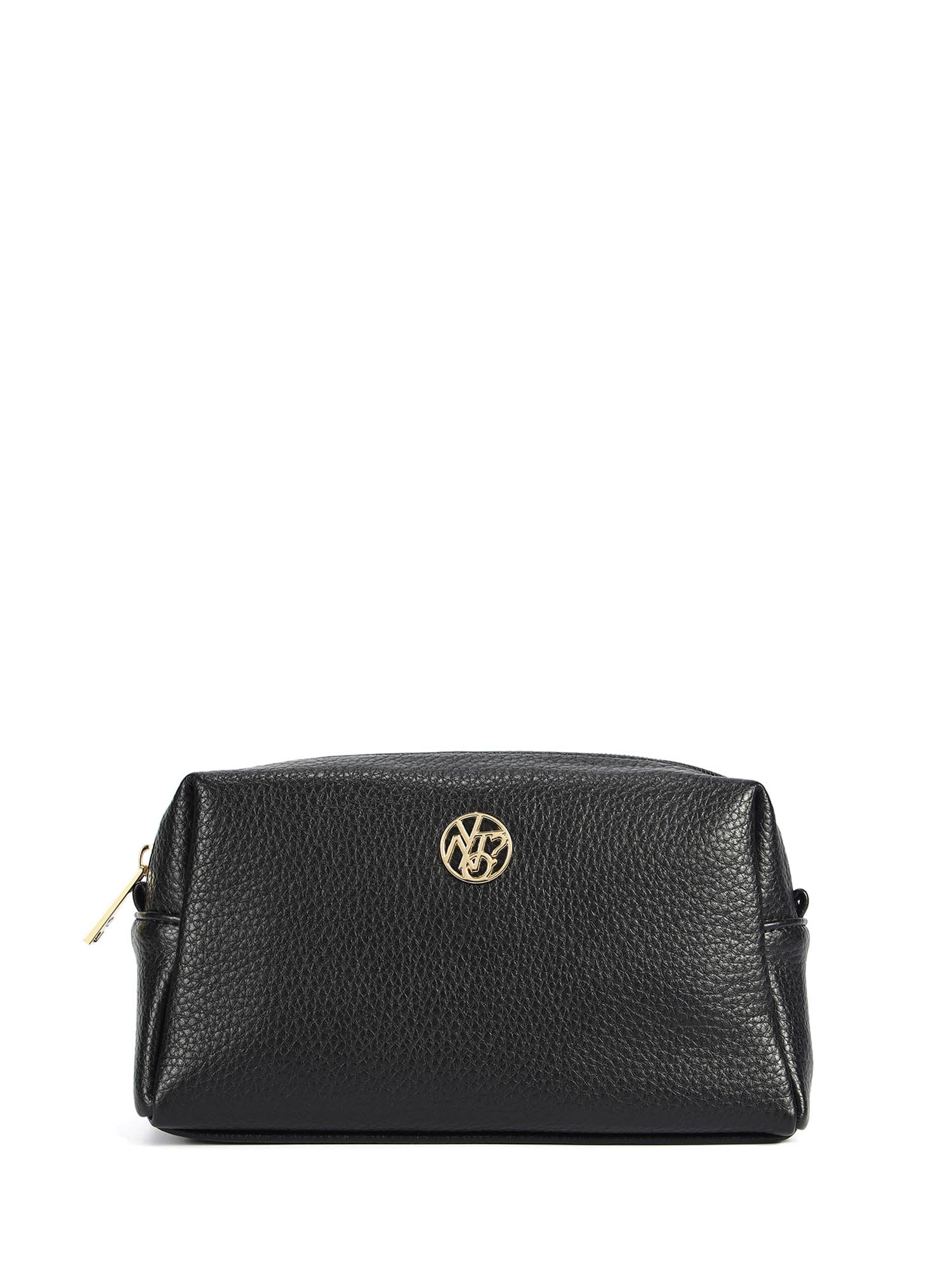 Beauty case Nero Ynot