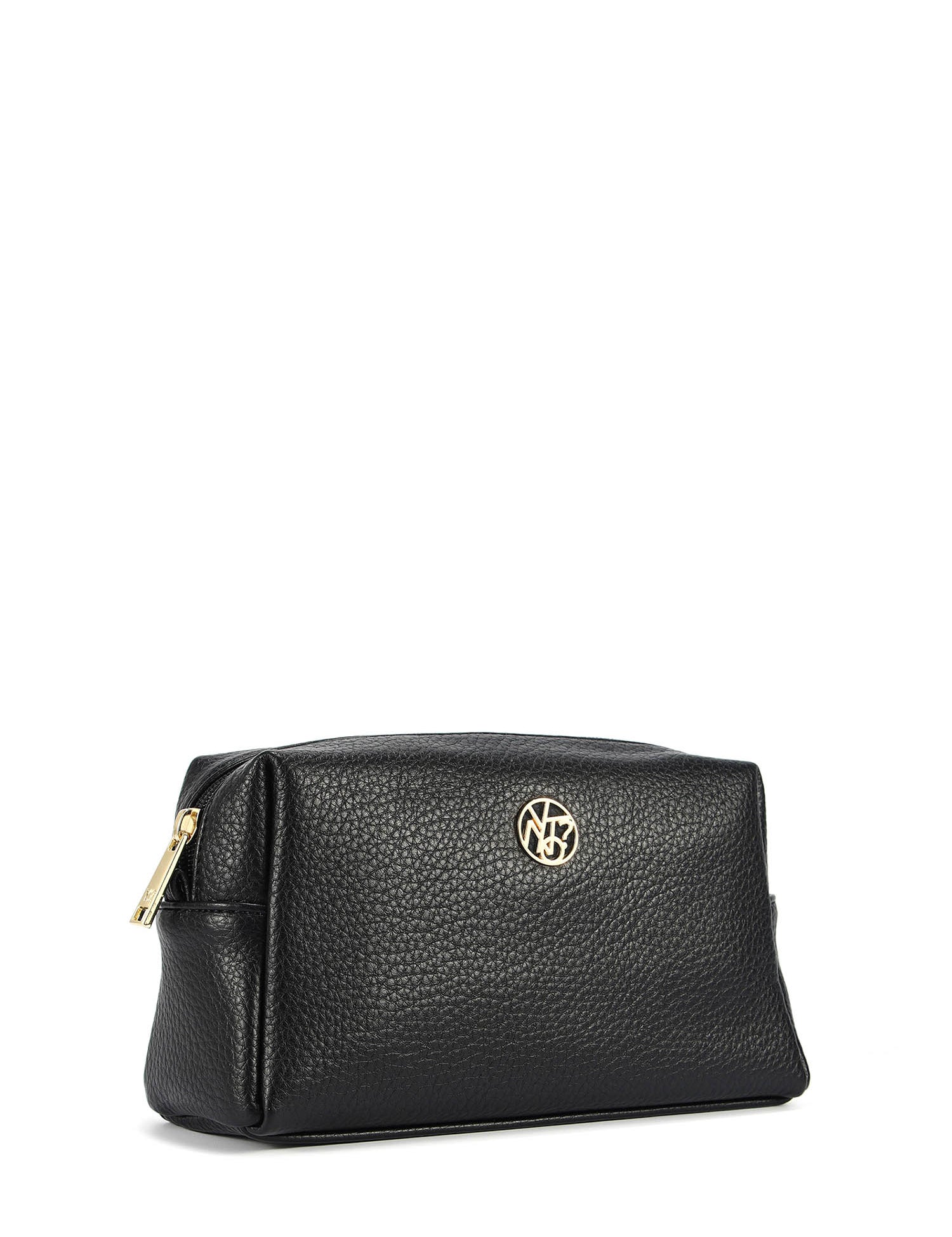 Beauty case Nero Ynot