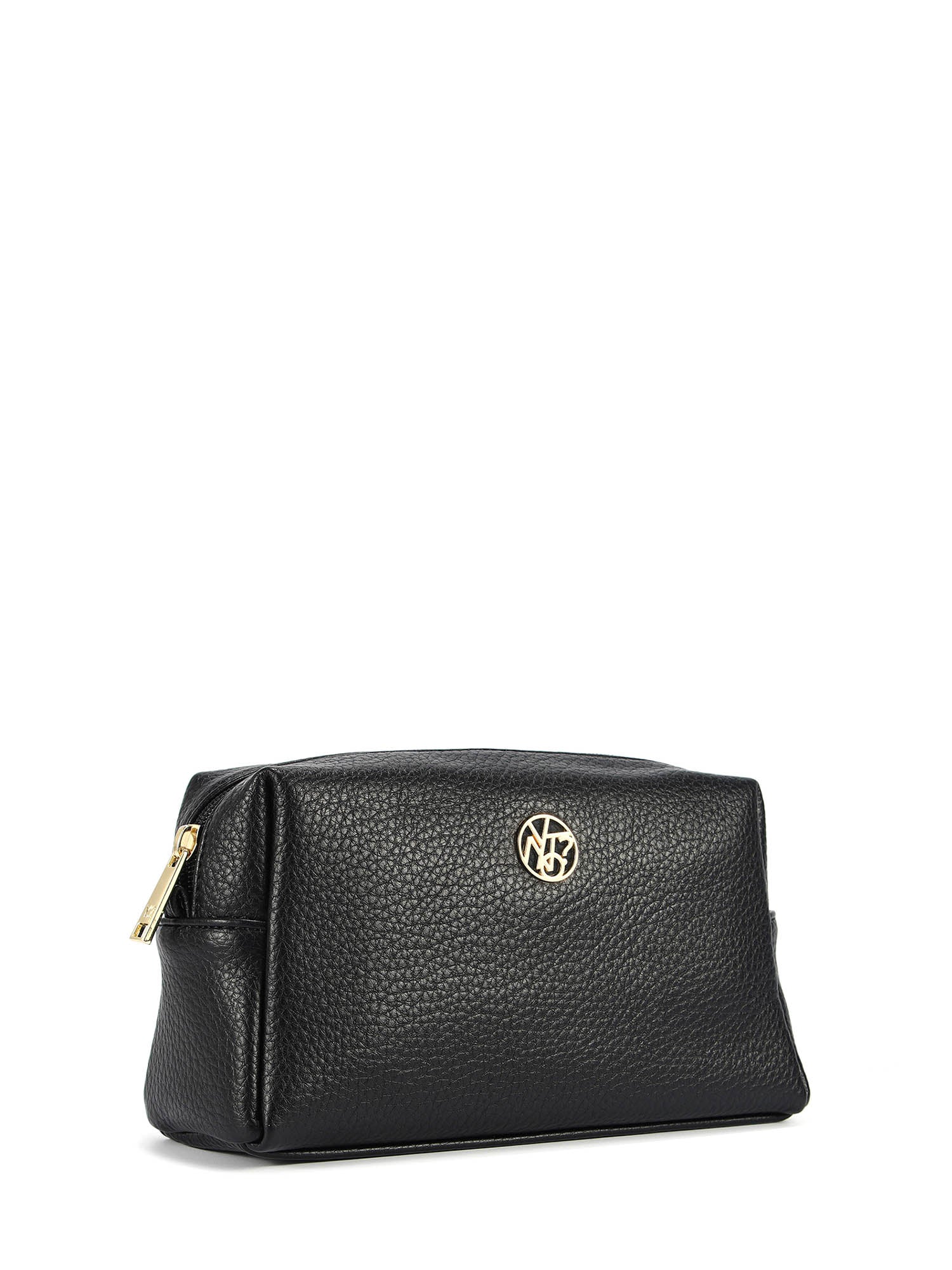 Beauty case Nero Ynot