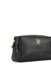 Beauty case Nero Ynot