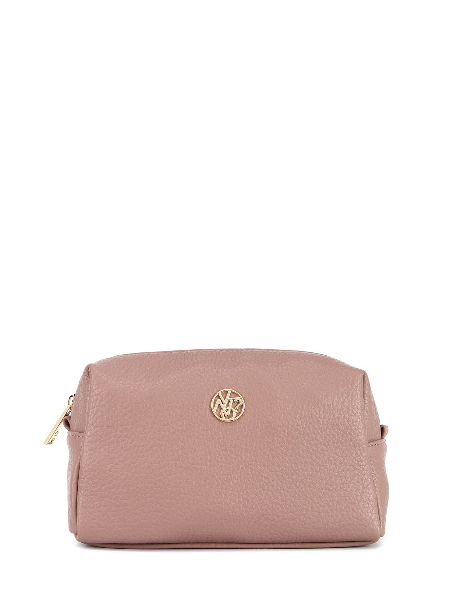 Beauty case Rosa Ynot
