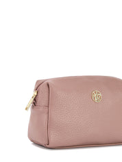 Beauty case Rosa Ynot