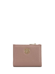 Portafogli Rosa Ynot