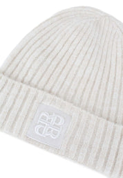 Cappelli Avorio Rino&pelle