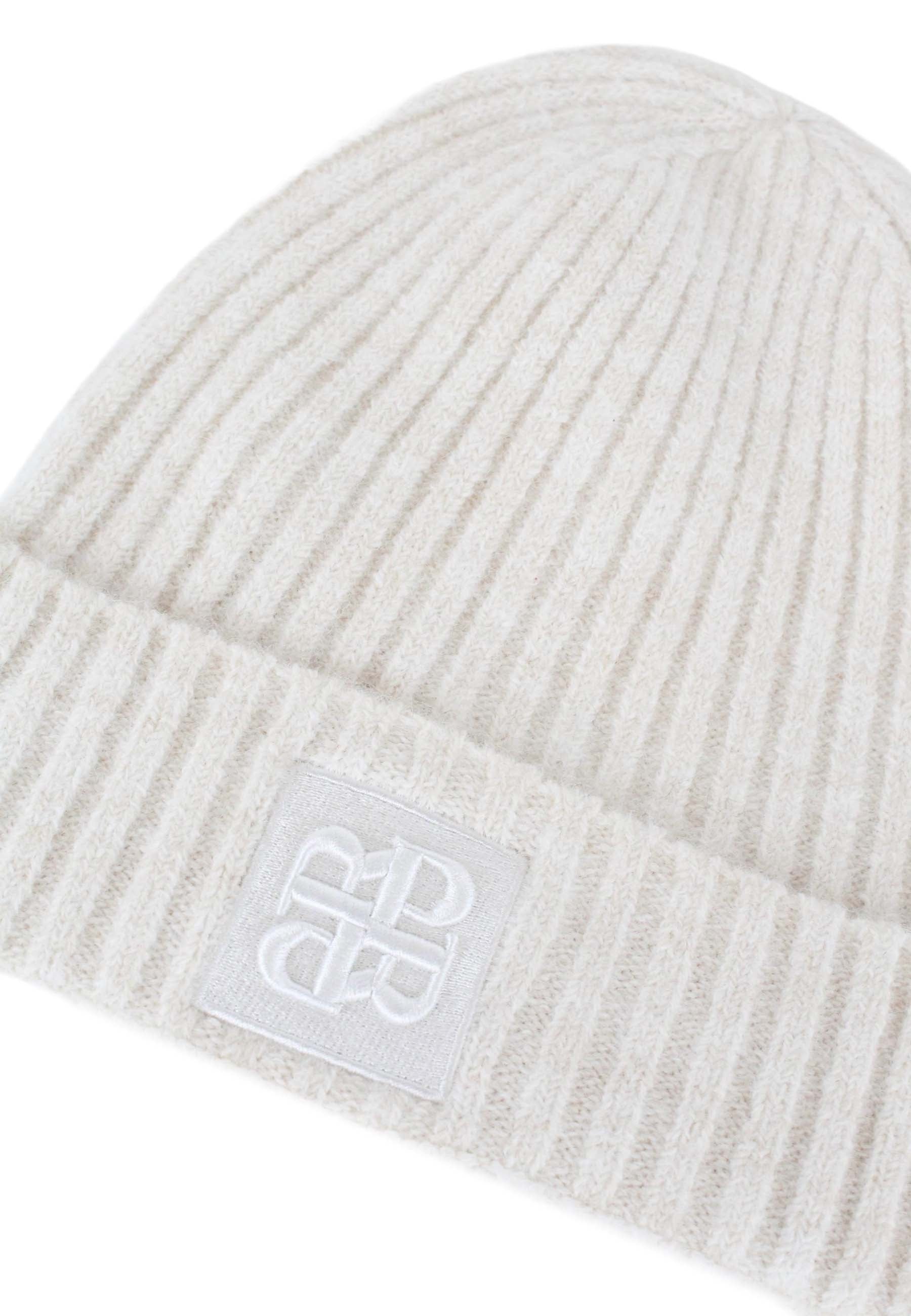 Cappelli Avorio Rino&pelle
