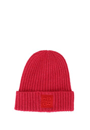 Cappelli Fucsia Rino&pelle
