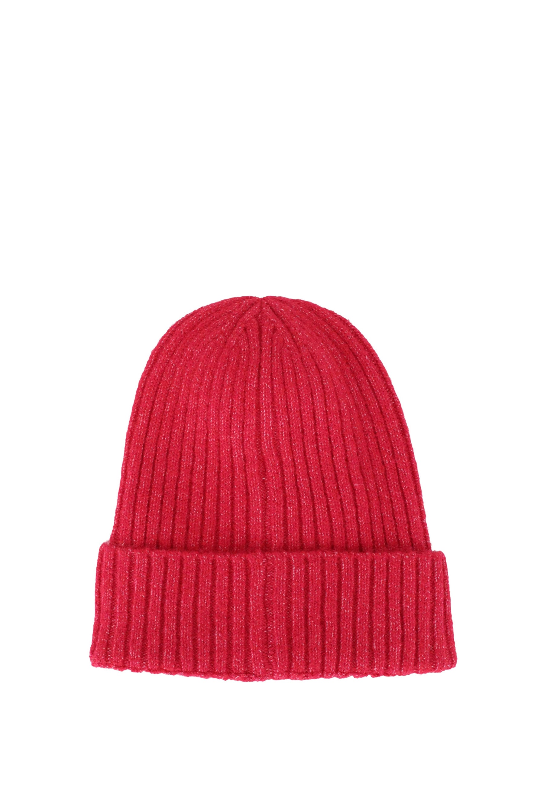 Cappelli Fucsia Rino&pelle